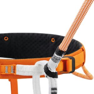 Petzl Connect Adjust - Image 2