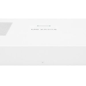 HPE Aruba Networking Networking Instant On Switch 24p Gigabit 2p 10GBT 2p SFP+ 1960 Valdomas L2+ Gigabit Ethernet (10/100/1000) 1U Balta - Image 2
