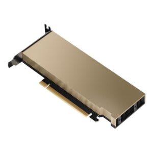 Vaizdo plokštė PNY NVIDIA L4 Module 24GB, PCIe 4.0 x16, LP - ATX bracket, retail - Image 3