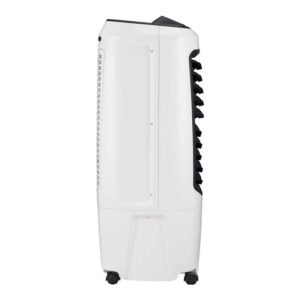 Portable air cooler HONEYWELL TC10PCEI - Image 1