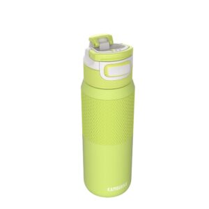 Kambukka Elton vandens butelis 750ml Mojito Summer - Image 2