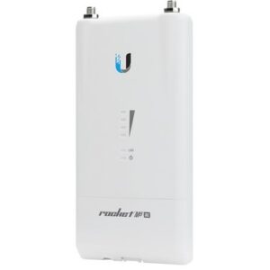 Ubiquiti Rocket 5ac Lite 450 Mbit/ai Balta
