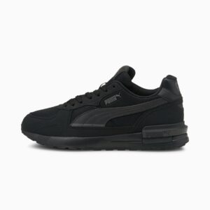 PUMA 380738_01_44.5 sportiniai bateliai Lizdinė