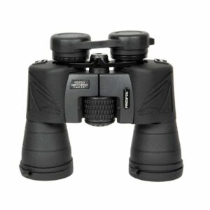 Prooptic 10X50 žiūronai - Image 3
