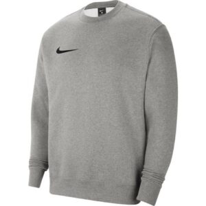 Men's sweatshirt Nike Park grey CW6902 063 - Image 1