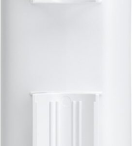 Ubiquiti NSM2 WLAN prieigos taškas 150 Mbit/ai Balta Maitinimas per Eternetą (PoE) - Image 3