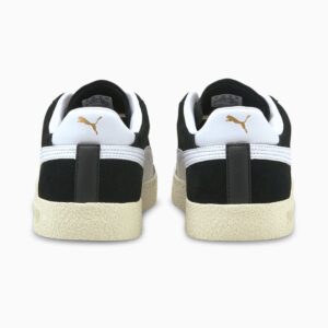 PUMA 381111_02_42.5 sportiniai bateliai Kištukinis - Image 3