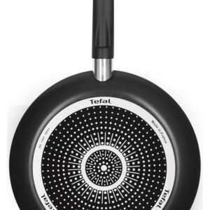 "TEFAL SIMPLICITY" 28 CM KEPTUVĖ B5820602 - Image 2