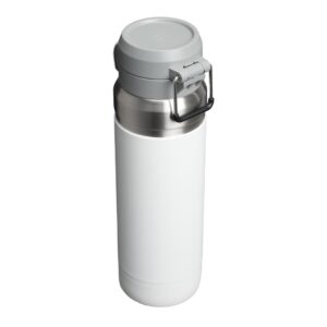 Stanley Quick-Flip Terminis butelis 1,06 l Frost - Image 2