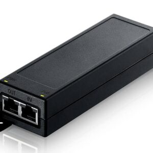 Zyxel PoE12-30W 2.5 Gigabit Ethernet - Image 2