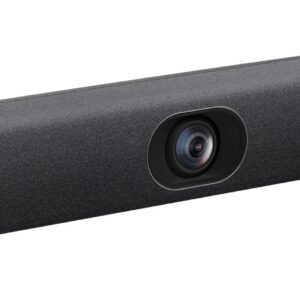 Yealink UVC40 E2 vaizdo konferencijų sistema 8 MP Asmeninė vaizdo konferencijų sistema