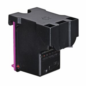 SUPERBULK rašalas HP 300XL CC644 reg B-H300C - Image 3
