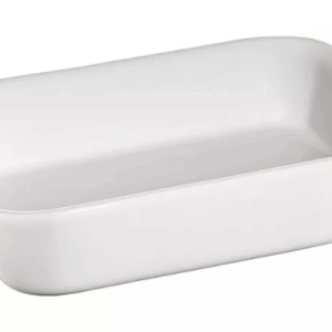 Staub Ceramique 1 vnt - Image 1