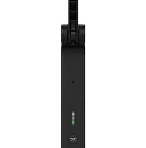 IPEVO VZ-X ULTRA dokumentų kamera Juoda 25,4 / 3,06 mm (1 / 3.06") CMOS USB/HDMI/Wi-Fi - Image 3