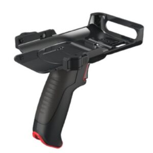 Honeywell CT37-SH-UVB delninio mobiliojo kompiuterio priedas Rankena - Image 1