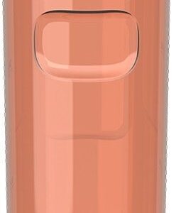 Kambukka vandens butelis Elton 1000 ml - Orange Vibes - Image 2