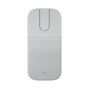 Logitech 48622670 kompiuterio pelė - Image 1