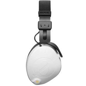RØDE NTH-100 White - ausinės / ausinės - Image 3