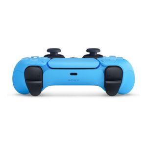 Sony DualSense PS5 Belaidis valdiklis Mėlynas - Image 3