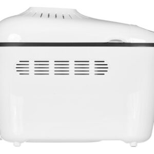 Tefal PF610138 duonkepė 1600 W Balta - Image 3
