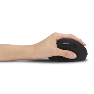 Kensington K79810WW kompiuterio pelė Radijo dažnio belaidė 1600 DPI - Image 2