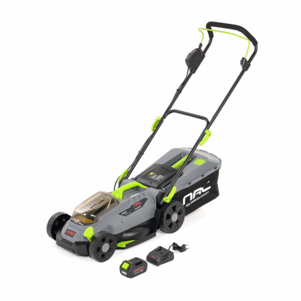 LB20-33-B40-S
