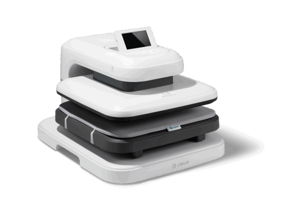 LOKLiK-ImPress-Auto-2-Smart-31851