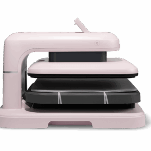 LOKLiK ImPress™ Auto 2-Smart - Image 12