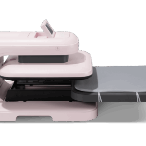 LOKLiK ImPress™ Auto 2-Smart - Image 14