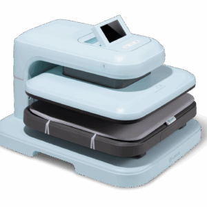 LOKLiK ImPress™ Auto 2-Smart - Image 21