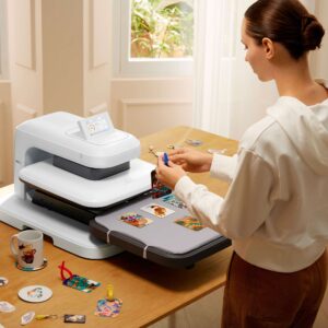 LOKLiK ImPress™ Auto 2-Smart - Image 16