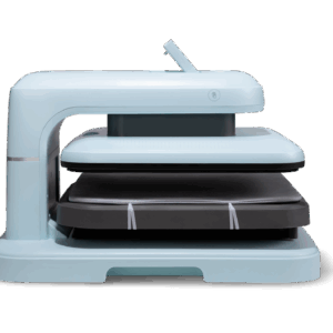 LOKLiK ImPress™ Auto 2-Smart - Image 24