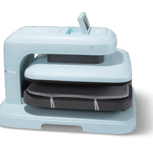 LOKLiK ImPress™ Auto 2-Smart - Image 25
