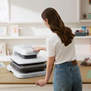 LOKLiK ImPress™ Auto 2-Smart - Image 17