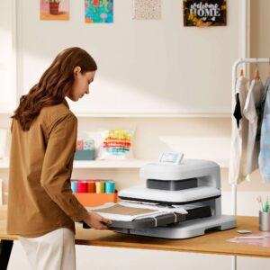 LOKLiK ImPress™ Auto 2-Smart - Image 20