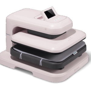 LOKLiK ImPress™ Auto 2-Smart - Image 9