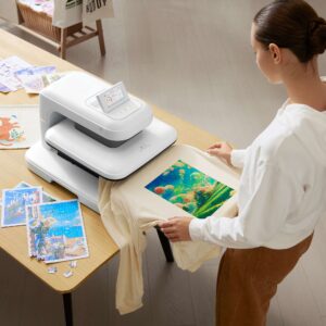 LOKLiK ImPress™ Auto 2-Smart - Image 15