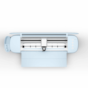 LOKLiK iCraft™, Pastel Pink - Image 14