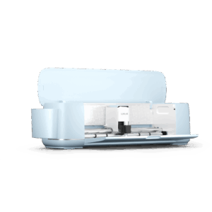 LOKLiK iCraft™, Pastel Pink - Image 15