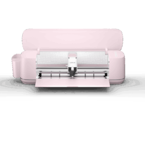 LOKLiK iCraft™, Pastel Pink - Image 22