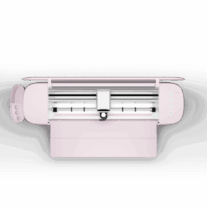 LOKLiK iCraft™, Pastel Pink - Image 23