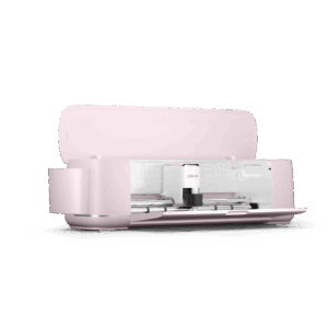 LOKLiK iCraft™, Pastel Pink - Image 24
