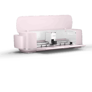 LOKLiK iCraft™, Pastel Pink - Image 25