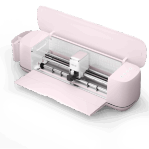 LOKLiK iCraft™, Pastel Pink - Image 26