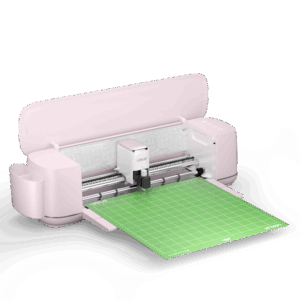 LOKLiK iCraft™, Pastel Pink - Image 27