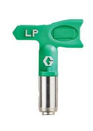GRACO PURŠKIMO ANTGALIS GREEN LP515 APVERČIAMAS