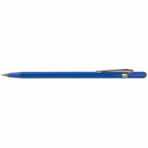 LIMIT RYSIK 150x6mm