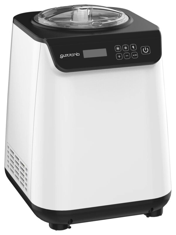 Led_gaminimo_aparatas_Guzzanti_GZ_151W
