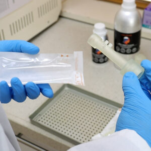 Liqcreate Bio-Med Clear - Image 5