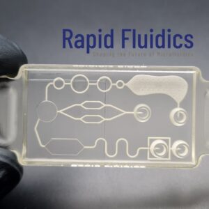 Liqcreate Bio-Med Clear - Image 6
